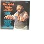 Fiddler on the Roof; Original Broadway Cast Recording
