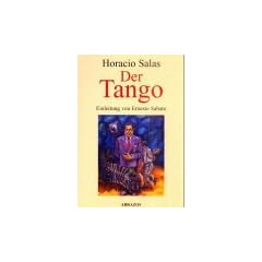 Der Tango
