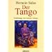 Der Tango