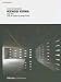 Books : Kengo Kuma: Works and Projects