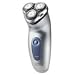 Norelco Quadra Action Shaver - 7616X