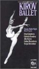 Classic Ballet Night