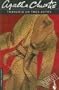 Tragedia En Tres Actos (Crimen y Misterio) (Spanish Edition)