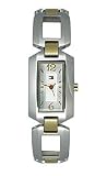 Tommy Hilfiger Women's Two-tone watch #1780702
