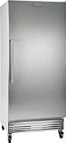 Frigidaire : FCRS201RFB Refrigerator