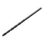 Vermont American 14021 1/8 x 3 Double Flute Masonry Drill Bits