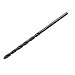 Vermont American 14021 1/8 x 3 Double Flute Masonry Drill Bits