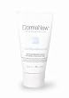 DermaNew Microdermabrasion Facial Rejuvenation Replacement Creme 2.6oz