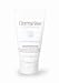 DermaNew Microdermabrasion Facial Rejuvenation Replacement Creme 2.6oz
