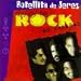 Clasicos del Rock en Espanol