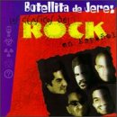 Botellita de Jerez - Alarma la de Tos Lyrics - Zortam Music