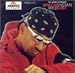 Apache Indian-Wild East