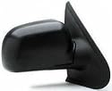 95-01 FORD EXPLORER MIRROR RH (PASSENGER SIDE) SUV, Manual (1995 95 1996 96 1997 97 1998 98 1999 99 2000 00 2001 01) FD33R F5TZ17682A