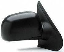 95-01 FORD EXPLORER MIRROR RH (PASSENGER SIDE) SUV, Manual (1995 95 1996 96 1997 97 1998 98 1999 99 2000 00 2001 01) FD33R F5TZ17682A