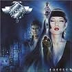 Babylon