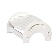 KidKraft Nursing Stools - White