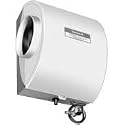 Honeywell HE260A Higher Capacity Whole House Bypass Humidifier
