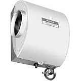 Honeywell HE260A Higher Capacity Whole House Bypass Humidifier