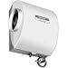 Honeywell International HE260A1010 Furnace Humidifier