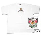Nike - Hockey T-Shirt - Chicago Blackhawks T-Shirt