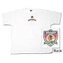 Hockey T-Shirt - Chicago Blackhawks T-Shirt