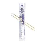 Cotton-Tipped Applicators, 6 Long, 100 Depressors/Box