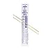 Cotton-Tipped Applicators, 6 Long, 100 Depressors/Box
