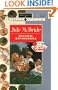Mission: Motherhood  (Big Apple Babies) (Harlequin American Romance)