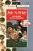 Book Mission: Motherhood  (Big Apple Babies) (Harlequin American Romance, No 693)