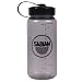 Sabian Polycarbonate Water Bottle