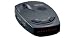 Rocky Mountain Radar RMR-D550 All Band Radar/laser Detector with Micro-scan™ for Pop Detection and Bi-lingual Voice Alerts