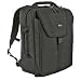 Think Tank Airport Acceleration 2.0 Backpack