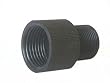 Thread Adaptor 3/4 BSP Female to L Male