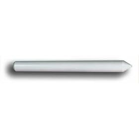 Minnich 1-3 8 Vibrator Head by Minnich
