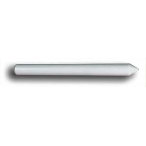 Minnich 1-3 8 Vibrator Head by Minnich
