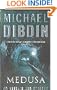 Medusa (Aurelio Zen Mystery)