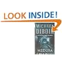 Medusa (Aurelio Zen Mystery)