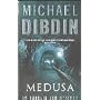 Medusa (Aurelio Zen Mystery)