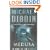 Medusa (Aurelio Zen Mystery)