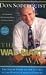 The Wal-Mart Way - The Inside Story of the Succcess of the World's Largest Company