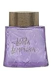 Lolita Lempicka Au Masculin by Lolita Lempicka for Men 3.4 oz After Shave Pour