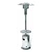 Kitchen & Housewares : Devon Outdoor Patio Heater