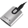 Sandisk SDDR-99-A15 ImageMate 5 in 1 Reader