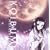 �����̛ޏ� - KOIBUMI (�����̛ޏ��o�[�W����)