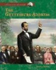 Gettysburg Address (American Moments)