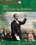 The Gettysburg Address (American Moments)