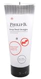 Philip B Drop Dead Straightening Baume 6.5 oz.