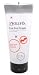 Philip B Drop Dead Straightening Baume 6.5 oz.