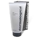 Dermalogica - Intensive Moisture Balance (100ml)