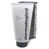 Dermalogica Intensive Moisture Balance 3.4 oz